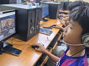 Use wisely + Think critically + Stay
safe + Act ethically = Digital Literacy